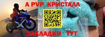 spice Кингисепп