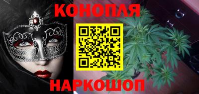 ALPHA-PVP Кимры
